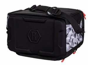 Сумка Rapala LureCamo Tackle Bag Magnum, фото 5