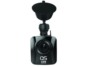 QStar LE5, фото 2