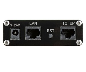 Уличная активная 3G/4G антенна с SIM инжектором Kroks Rt-Ubx sH RSIM, фото 9
