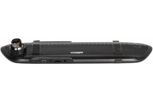 Видеорегистратор Blackview X5, фото 2