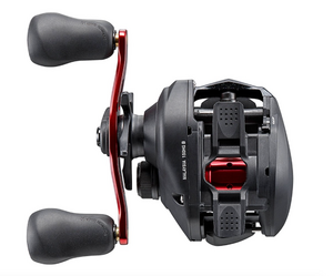 Катушка SHIMANO Caius 150HGB, фото 2