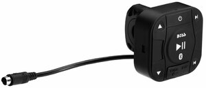 Аудиосистема для квадроцикла BOSS AUDIO ATVB90 (700 ВТ, 8", Bluetooth), фото 7