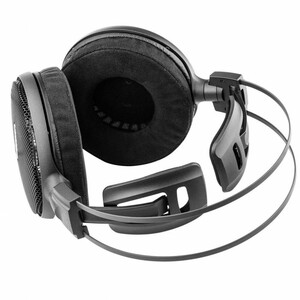 Наушники Audio-Technica ATH-AD500X, фото 2