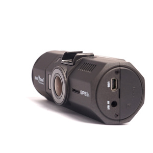 Видеорегистратор с двумя камерами и gps модулем Street Storm CVR-N9220-G, фото 5