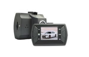 AVS VR-740FH, фото 1