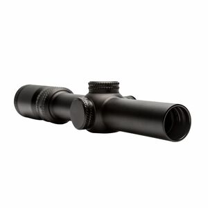 Оптический прицел Sightmark Citadel 1-10x24 HDR подсветка сетки Plex 1/2MOA (SM13138HDR), фото 2