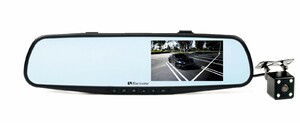 Blackview MD X6 DUAL, фото 1