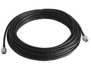 Готовый комплект усиления сотовой связи PicoCell 1800 SXB+ (LITE 5), фото 3