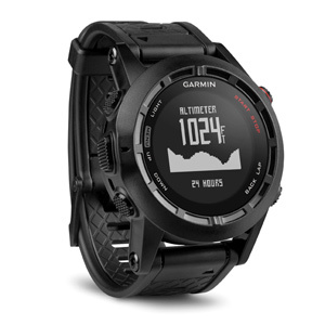 Garmin Fenix 2, фото 2