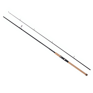 Спиннинг Salmo Supreme SNIPER 20 2.70, фото 2