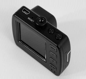 Видеорегистратор VIPER Mini, фото 4