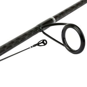 Удилище спиннинговое Shimano DIAFLASH BX SPINNING LIGHT 7'4" L, фото 2