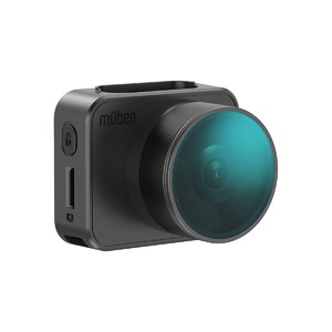 Видеорегистратор Muben Mini, фото 1