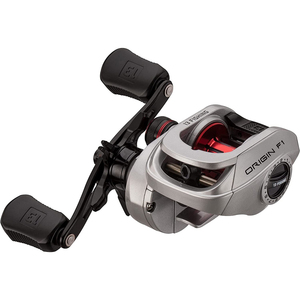 Катушка 13 Fishing Origin F1 casting reel - 8.1:1 gear ratio RH - 1 size, фото 3