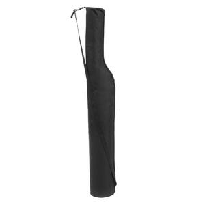 Чехол для шнека MOTOSHTORM, ELECTROSHTORM 110-130-150 (T-TB-ME-110-150) Тонар, фото 3