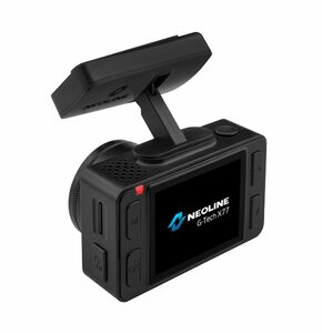 Видеорегистратор NEOLINE G-Tech X77 AI, фото 7