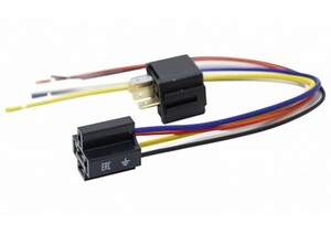 Автосигнализация StarLine A63 2CAN+2LIN ECO, фото 7