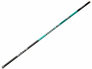 Удилище поплавочное без колец Salmo Elite POLE MEDIUM MF 6.00, фото 2