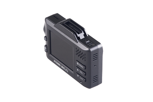 SilverStone F1 HYBRID UNO A12, фото 3