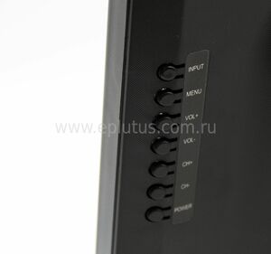 Eplutus LS-191T, фото 4