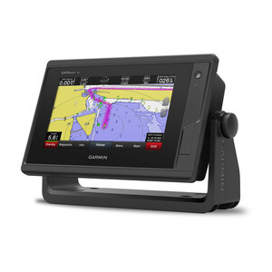 Garmin GPSMAP 722xs, фото 4