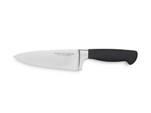 Нож кухонный Marttiini 428110 Kide Chef's Knife 15, фото 1