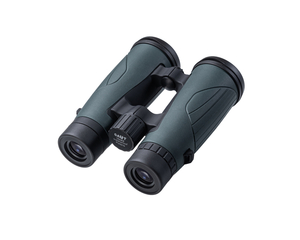 Бинокль GAUT Polaris 10x42, призмы Roof GP1042G, фото 7