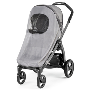 Москитная сетка Peg-Perego для колясок MosquIto Netting For Stroller, фото 1