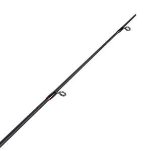 Удочка Зимняя Black Ice Rod 45 (N-BIR45N) Nisus, фото 4