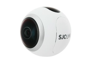 SJCAM SJ360, фото 1