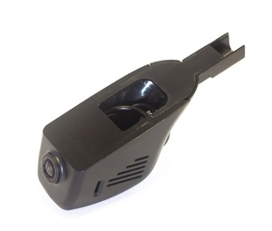 Видеорегистратор в штатное место RedPower DVR-TOY2-N для Toyota, Lexus, Kia, Hyundai, фото 2