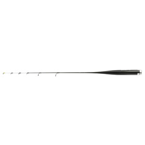 Удилище 13 FISHING Archangel Ice Rod 29" M, фото 2