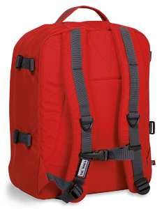 Аптечка Tatonka FIRST AID PACK red, 2730.015, фото 2