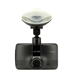 Видеорегистратор Mio MiVue 733 WiFi, фото 1