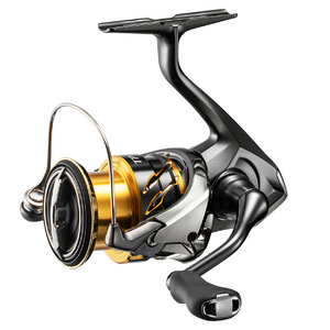 Катушка SHIMANO Twinpower 2500 FD, фото 1