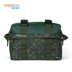 Сумка Shimano Trench Cooler Bait Bag, фото 1