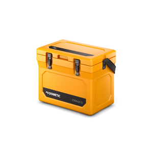 Изотермический контейнер Dometic WCI 13 (Glow), фото 2