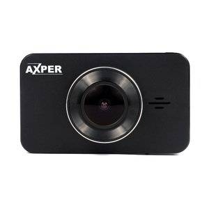 Видеорегистратор AXPER Throne, фото 4