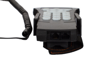 Телескоп Sky-Watcher BK 15012EQ6 SynScan GOTO, фото 9