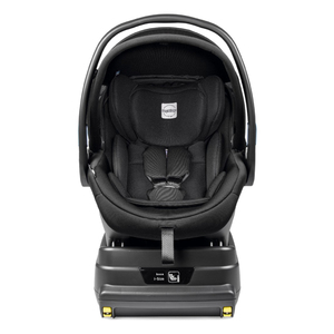 Автокресло Peg-Perego Primo Viaggio SL Onyx 2021, фото 3