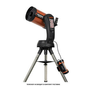 Источник питания Celestron Power Tank Lithium, фото 6