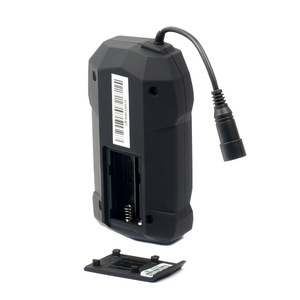 Рыбопоисковый ЭХОЛОТ Lucky Starter FL068-T (1108-1), фото 3