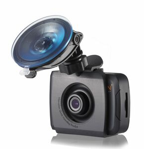 VicoVation Vico-TF2 Premium, фото 1