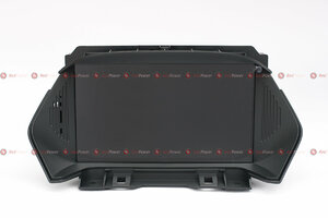 Автомагнитола RedPower 71151DVD для Ford Kuga 2-поколение (01.2011-н.в.), фото 3