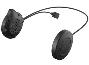 SENA SNOWTALK Bluetooth гарнитура и интерком для зимних видов спорта и активного отдыха, фото 1