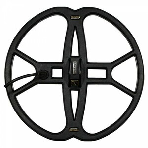 Катушка NEL Tornado для X-Terra 3-х частотная (3 / 7,5 / 18,75 кГц), фото 1