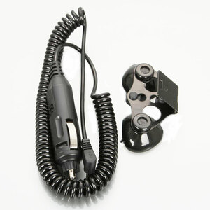 Cobra RU 850, фото 2
