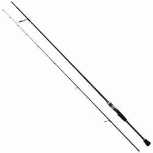 Удилище спиннинговое Shimano DIAFLASH BX SPINNING LIGHT 7'4" ML, фото 3