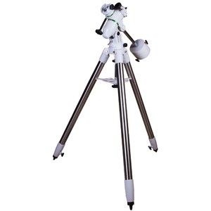 Монтировка Sky-Watcher EQ-AL55 с треногой NEQ5, фото 5