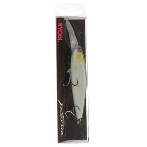 Воблер FM0961MDF col 64 (FM0961MDF-64) RYOBI, фото 4